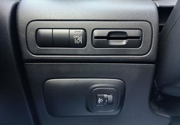 Citroen C3 Aircross  I Crossover Facelifting 1.2 PureTech 130KM 2022 Citroen C3 Aircross BLACK WEEK 1.2 PB 130KM Shine EAT6 FV23 Salon PL Serwi, zdjęcie 24