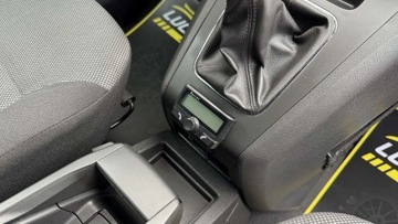 Opel Zafira B 1.8 ECOTEC 140KM 2011 Opel Zafira Bezwypadkowa, Serwisowana GWARANCJA 1.8 Benzyna 140KM, zdjęcie 33