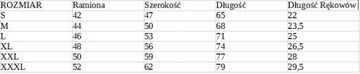 ФУТБОЛКА LEC MATCH G2 ESPORTS 2021