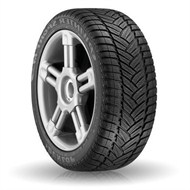2 x Dunlop Grandtrek WTM3 235/65R18 110 H XL FR opona zimowa