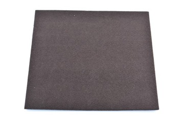 ВОЙЛОЧНЫЕ ПОДКЛАДКИ ДЛЯ МЕБЕЛЬНЫХ СТУЛЬЕВ 125