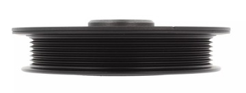 80000085 KOLO ŘEMENICE KLIKOVÉ HŘÍDELE OPEL DTI