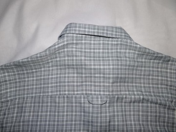 ПОТРЯСАЮЩАЯ РУБАШКА – STORMLITE