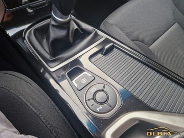 Hyundai i40 Kombi Facelifting 2.0 GDI 165KM 2017 Hyundai i40 Led Hak Zadbany 2.0 Benzyna 165KM, zdjęcie 19