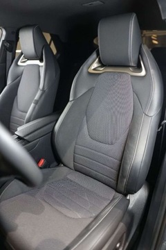 Toyota C-HR II 2024 Toyota C-HR 2.0 Hybrid Dynamic Force Executive 2.0 Hybryda 194KM, zdjęcie 7