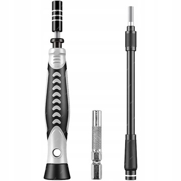 B7000 МОНТАЖНЫЙ КЛЕЙ ДЛЯ ТЕЛЕФОНА + СЕРВИСНЫЙ КОМПЛЕКТ БЫСТРЫЙ РЕМОНТ ТЕЛЕФОНА