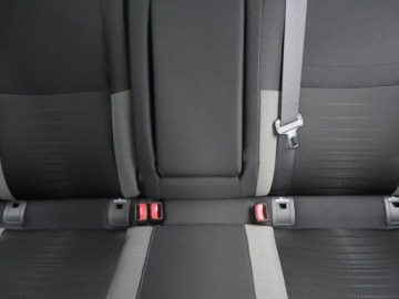 Nissan Qashqai II Crossover 1.2 DIG-T 115KM 2017 Nissan Qashqai 1.2 DIG-T, Automat, Navi, Klima, zdjęcie 9