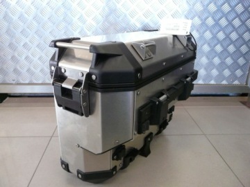 Yamaha Tenere 700 Правый багажник BW3-F846D-00-00