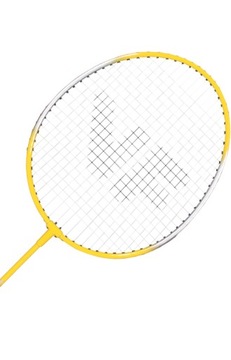 Набор из 4 ракеток для бадминтона + воланы + чехол VICFUN Hobby Type B