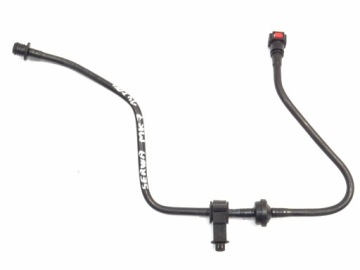 RURKA PRZEWOD SERWA FORD FIESTA MK7 TDCI 2008-