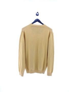 Sweter rozmiar: 52