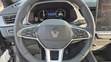 Renault Captur II 2026 Renault Captur esprit Alpine E-tech full hybrid 160 ZYSKAJ 11 100 zl Z RCI, zdjęcie 8