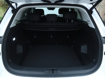  Jaecoo 7 1.6 TGDI, 1. Właściciel, Serwis ASO, zdjęcie 12