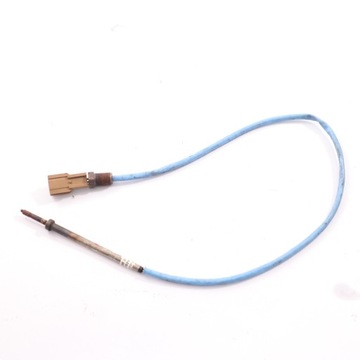 Mercedes W176 OM607 Датчик температуры выхлопных газов