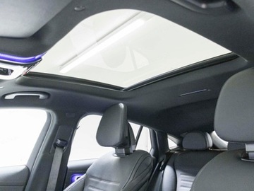 Mercedes GLC C254/X254 Coupe 2.0 200 204KM 2025 GLC Coupe 200 4-Matic AMG Line 2.0 (204KM) 2025, zdjęcie 8