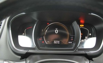 Renault Scenic IV 2020 Renault Scenic 1.7 Diesel 120KM, zdjęcie 17