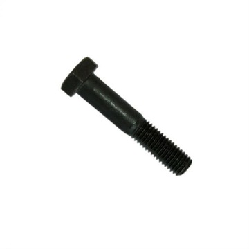 ŚRUBA M10X55 mm CNH 84437627 NEW HOLLAND CASE