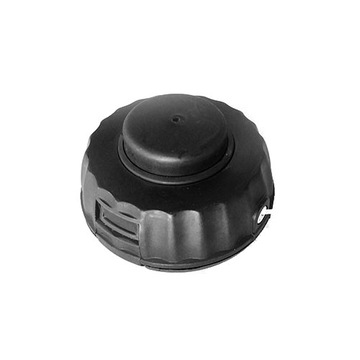 GŁOWICA ŻYŁKOWA Stiga 118801753/0 SGT 226 J SMT226