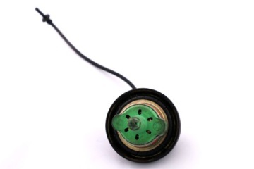 Крышка топливного бака MINI R50 R53 R55 R56 R57 Баку