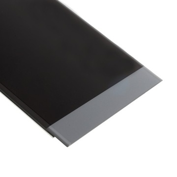 Деталь ЖК-экрана и дигитайзера в сборе для Sony Xperia XA2