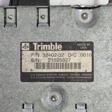 ROVER 75 MODUL ZAPALOVACÍ 22SY55460B