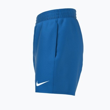 Szorty kąpielowe dziecięce Nike Essential 160-170