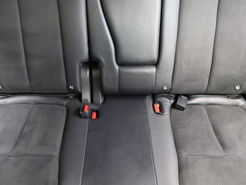 Mitsubishi Eclipse Cross SUV PHEV 2.4 188KM 2022 Mitsubishi Eclipse Cross Plug-in-Hybrid, zdjęcie 9