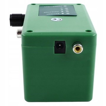 Портативная камера для подводной рыбалки Stop