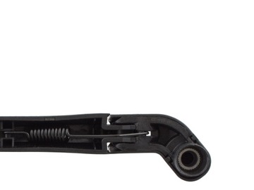 Opel Astra II G COMBI ЗАДНИЙ СТЕКЛООЧИСТИТЕЛЬ + ЩЕТКА