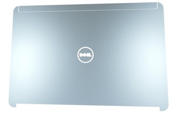 Naklejka skin na laptopa DELL E6540 - różne kolory