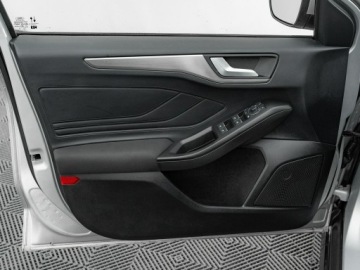 Ford Focus IV Kombi Facelifting 1.0 EcoBoost 125KM 2023 Ford Focus GD5L114#1.0 EcoBoost Titanium X, zdjęcie 11