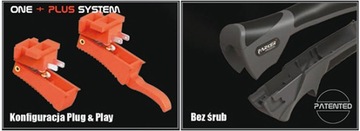 UCHWYT SPAWALNICZY MIG MAG PARKER SGF1500 5M FLEX SGB