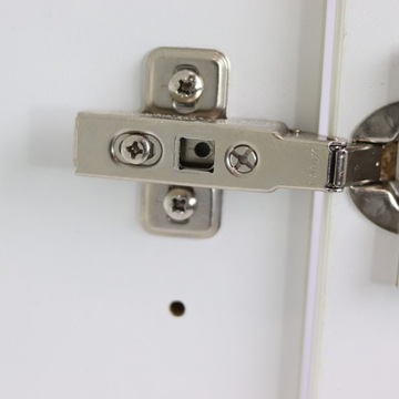 TECHO 6 OH 90 x 216 x 44 акустический офисный шкаф