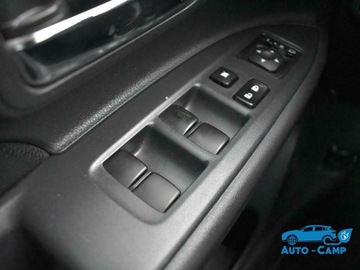 Mitsubishi Outlander III 2013 Mitsubishi Outlander PHEV*EV*certyfikatBATERIE*ASO, zdjęcie 27