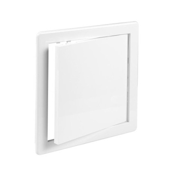 Drzwiczki rewizyjne 15x15 cm ABS STANDERS