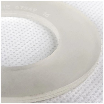 Прокладка для колокола смыва Grohe RAPID SL 42310000