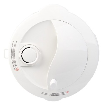 Мультиварка Redmond RMC-M30E - 10 АВТОМАТИЧЕСКИХ ПРОГРАММ 900Вт - с дефектом