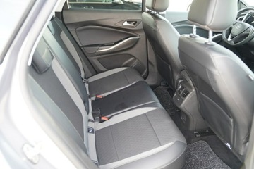 Opel 2023 Opel Grandland X FUL LED skóra NAWI grzane fotele, zdjęcie 18