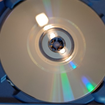 Virtua Fighter 3 ТБ, Sega Dreamcast, в очень хорошем состоянии -