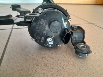 KIA NIRO EV PŘÍDAVNÁ ČERPADLO VODY 375W5-Q4000