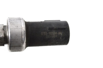 FORD GALAXY 2014 SENZOR TLAKU KLIMATIZACE A/C