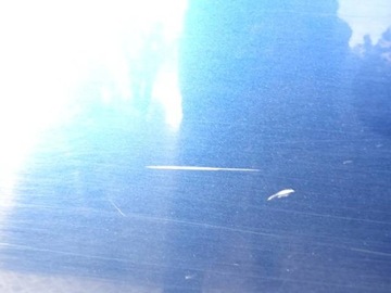 DVEŘE LEVÝ PŘEDNÍ NISSAN X-TRAIL T31 B53G