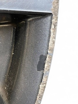 Audi A5 Felgi aluminiowe R19