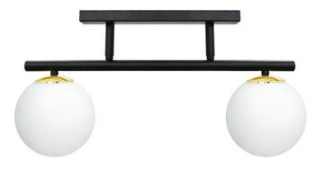 LAMPA SUFITOWA ŻYRANDOL NAD STÓŁ KRETA II 805LED