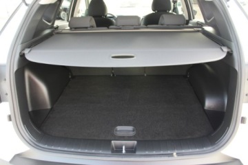 Hyundai Tucson IV 2023 Hyundai Tucson 48V 150KM Smart 48V F-vat, zdjęcie 13