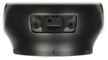 Камера BCS BASIC BCS-B-EIP45VSR3(2.0)