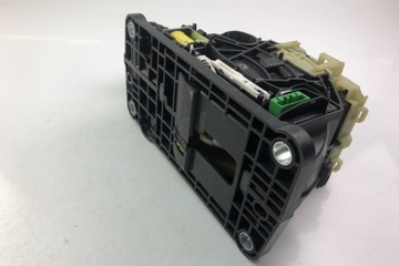 HLAVICE PÁKY ŘAZENÍ VOLVO V40 HATCHBACK 31201551 2012