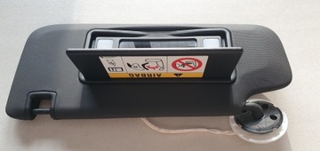 OPEL ASTRA K 5 V ПОДСОЛНУХ ПОДСОЛНЕЧНИК ПРАВИЛЬНО ОЧЕНЬ ХОРОШО