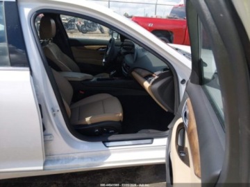 Cadillac 2025 Cadillac CT5 Premium Luxury 2025 2.0 Benzyna 237KM, zdjęcie 10