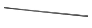 Popychacz sprzęgła Jawa 175 250 350 180 mm x 4 mm